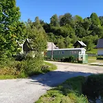 Darwin Prázdninový dům *