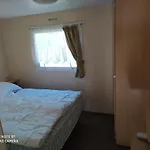 Darwin *
