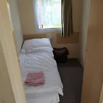 Darwin Prázdninový dům Terchová