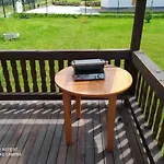 Darwin * Terchová
