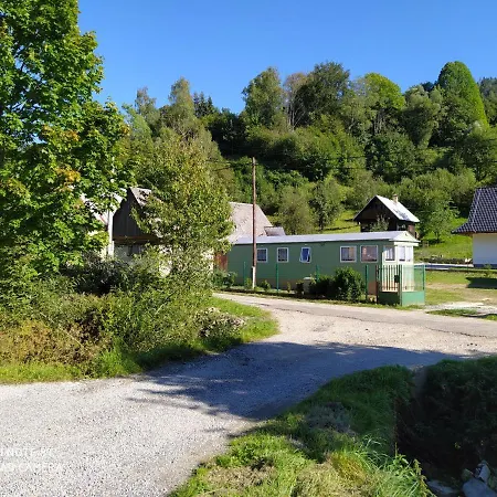 Darwin Casa de Férias *