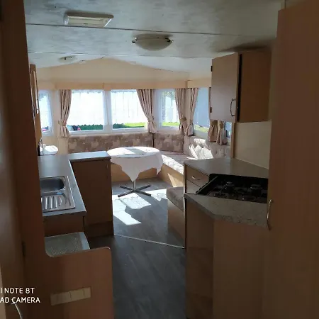 Casa de Férias Darwin *