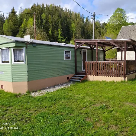 Darwin Casa de Férias *