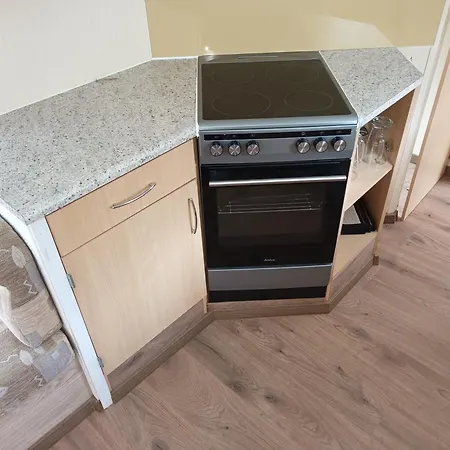 بيت للعطل Darwin