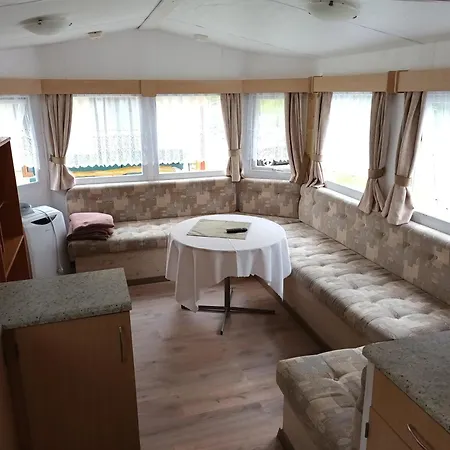 بيت للعطل Darwin *