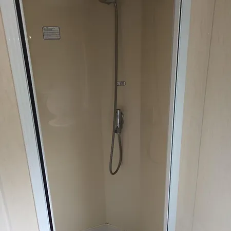 Darwin بيت للعطل Terchová